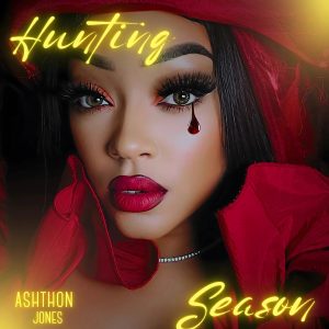 cover-huntingseason